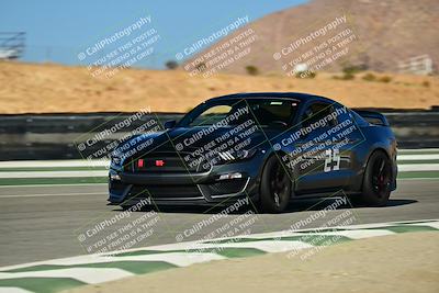 media/Sep-28-2025-Speed Ventures (Sun) [[cf5fbece84]]/Green group/Turn 1 and 3 Exit/